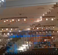 The Schnitzel Kitchen - Broome Tourism