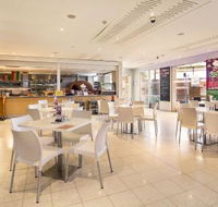 Toongabbie Hotel - Broome Tourism