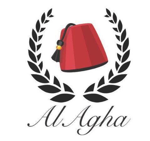 Al Alagha - Broome Tourism 0