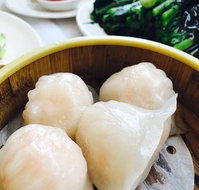 Brookvale Chinese Restaurant - Broome Tourism