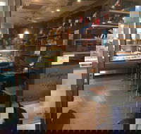 Buongiorno Beecroft - Broome Tourism