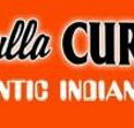 Cronulla Curry House - Broome Tourism