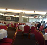 Lucky Dragon Chinese Seafood Restaurant - Broome Tourism