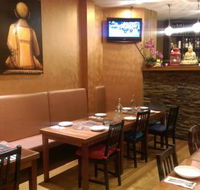 Nahm Thai - Broome Tourism