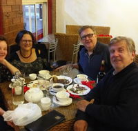 Peking Inn - Broome Tourism