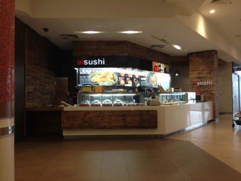 Ai Sushi - Broome Tourism 0