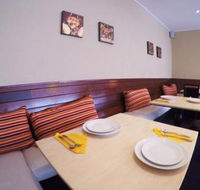 Buddy Thai Restaurant - Broome Tourism