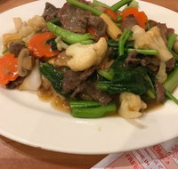 Chefs Delight Chinese  Cambodian Cuisine - Broome Tourism