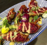Driftwood Cafe Bundeena - Broome Tourism