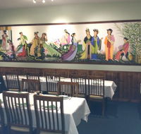 Emerald Chinese Restaurant - Broome Tourism