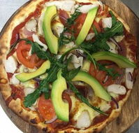 Flavours by Bundeena - Broome Tourism