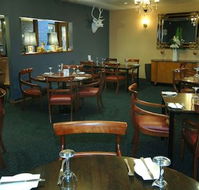 Murphy's Bar  Grill - Broome Tourism