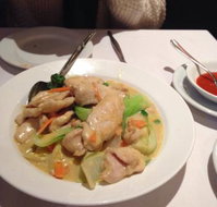 Palace Garden Chinese Restaurant - Broome Tourism