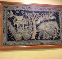 Royal Thai Restaurant - Broome Tourism
