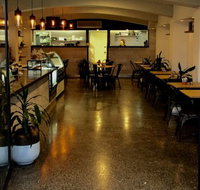The Brew Bar - Broome Tourism