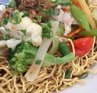 Trang Vietnamese Restaurant - Broome Tourism