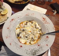 Turkish Paradise Restaurant - Broome Tourism