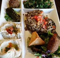 Al Aseel Restaurant - Broome Tourism