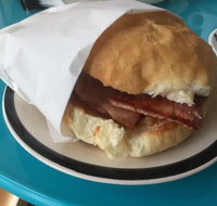 Cardiff - Broome Tourism