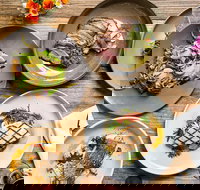 Cupitt's Kitchen - Broome Tourism