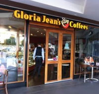 Gloria Jean's Coffees Glendale - Broome Tourism