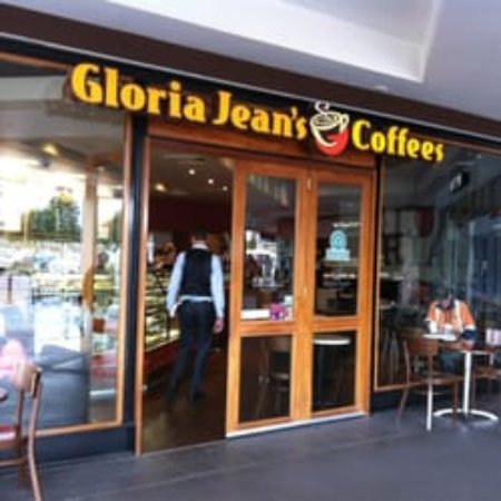 Gloria Jean's Coffees Glendale - Broome Tourism 0