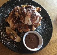 Jaylora's - Broome Tourism