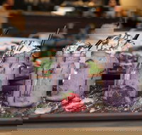 LK Espresso - Broome Tourism