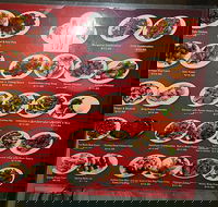 Morisset Chinese Take-Away - Broome Tourism