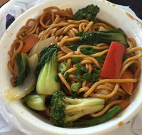 Noodle Heaven - Broome Tourism