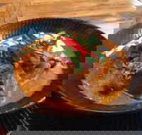 Noodle Hut Westfield Kotara