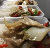 Pakpum Thai - Broome Tourism