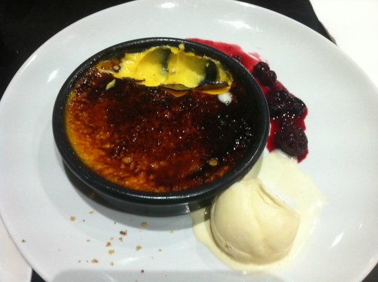 Whitebridge NSW Broome Tourism