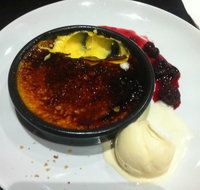 Pegs - Broome Tourism