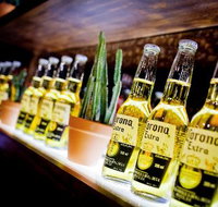 T-Bones Tex Mex - Broome Tourism