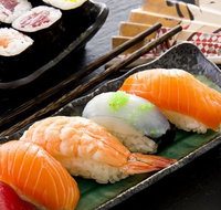 Tanoshi - Broome Tourism