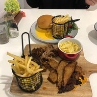 Callala Bay Restaurants and Takeaway Broome Tourism Broome Tourism