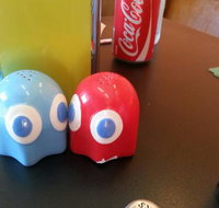 The Mosh Pit - Broome Tourism