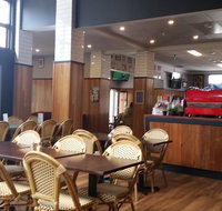 The Orana Hotel - Broome Tourism
