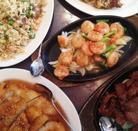 Ulladulla Chinese Restaurant - Broome Tourism