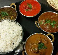 Ulladulla Indian Restaurant - Broome Tourism