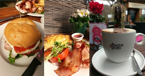 North Wyong NSW Broome Tourism