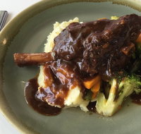 WSICafe - Broome Tourism