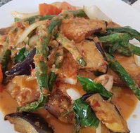 Lakeside Vietnamese Cuisine - Broome Tourism