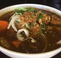 Loc Ky Vietnamese Restaurant - Broome Tourism