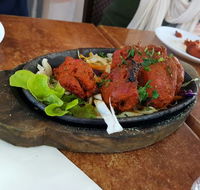 Maharaja's Havelli - Broome Tourism