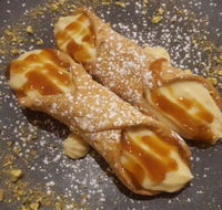 Nunzio's - Broome Tourism