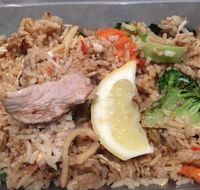 Bangkok Yum Thai Restaurant - Broome Tourism