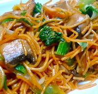 Dumpling  Noodle House - Broome Tourism