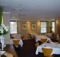 Enzo Italian Restaurant - Broome Tourism